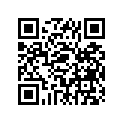 93399-99940-00 Подшипник