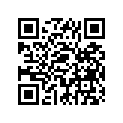 93399-99942-00 Подшипник