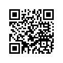 93399-99949-00 Подшипник