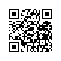 93399-99950-00 Подшипник