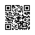93399-99965-00 Подшипник