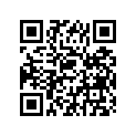 93399-999T3-00 Подшипник