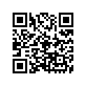 93399-999T4-00 Подшипник