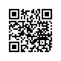 93399-999T8-00 Подшипник