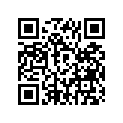 934-1014X-01-00