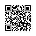 934-5020X-00-00