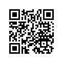 93401-06012-07 Болт 6 мм