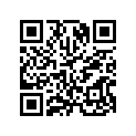 93402-05020-00 Болт 5 мм