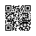 934040802007 Болт 8X20