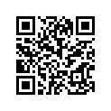 93410-06053-00 Кольцо Стопорное