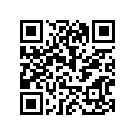 93410-06827-00 CIRCLIP (443)