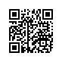 93410-06X00-00 Circlip