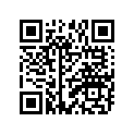 93410-08X00-00 CIRCLIP