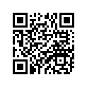 93410-09094-00 CIRCLIP