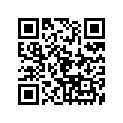 93410-10025-00 Кольцо Металлическое