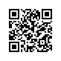 93410-10082-00 Кольцо Стопорное