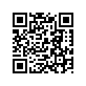 93410-10X00-00 CIRCLIP