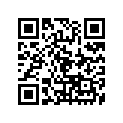 93410-11X00-00 CIRCLIP