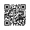 93410-12003-00 CIRCLIP(10Y)