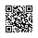 93410-12X00-00 Circlip