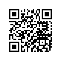 93410-13004-00 Кольцо Металлическое