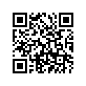 93410-15005-00 CIRCLIP