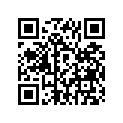 93410-16X00-00 Кольцо Стопорное
