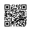 93410-17008-00 Кольцо Металлическое