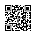 93410-17037-00 CIRCLIP (525)
