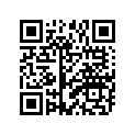 93410-17X00-00 CIRCLIP