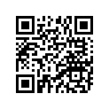 93410-20009-00 CIRCLIP(1AR)
