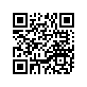 93410-20038-00 CIRCLIP (525)