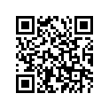 93410-20809-00 Кольцо Стопорное