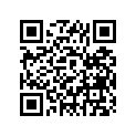 93410-20825-00 Кольцо Стопорное