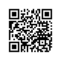 93410-24042-00 CIRCLIP
