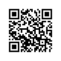 93410-24092-00 CIRCLIP