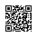 93410-25010-00 CIRCLIP(JF7)