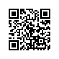93410-25X00-00 Кольцо Стопорное