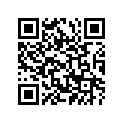 93410-28M06-00 CIRCLIP (688)