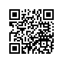 93410-29095-00 CIRCLIP