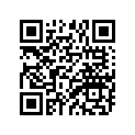 93410-30084-00 CIRCLIP