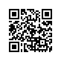 93410-37M04-00 CIRCLIP (6E5)