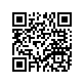 93410-40059-00 CIRCLIP(N02)