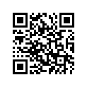 93410-40M03-00 CIRCLIP(N02)