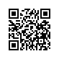 93410-42096-00 CIRCLIP