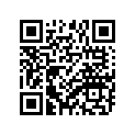 93410-44087-00 CIRCLIP