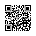 93410-46079-00 Кольцо Стопорное