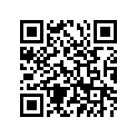 93410-53068-00 サークリツプ