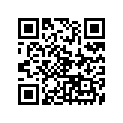 93410-55057-00 CIRCLIP