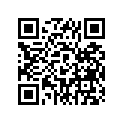 93410-63066-00 Кольцо Стопорное